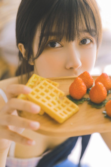 滚球王